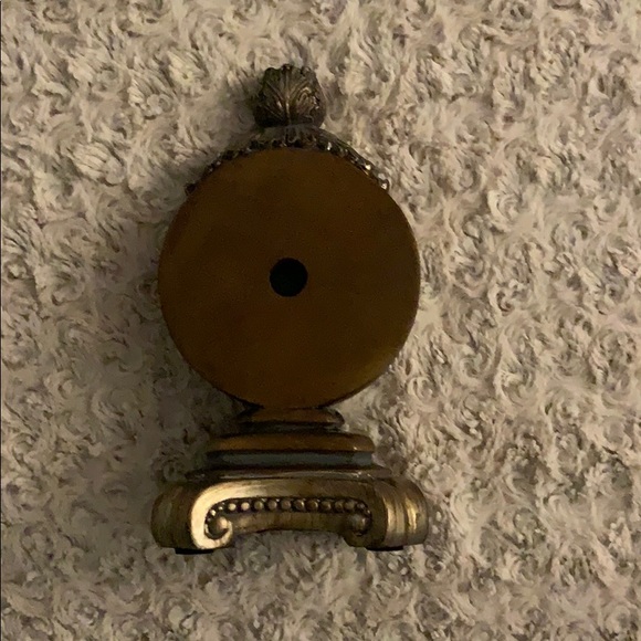 ✨Classic Clock✨ - Picture 4 of 7